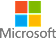 WebsiteImagery/Gallery/Logo_Microsoft_Transparent