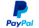 WebsiteImagery/Gallery/Logo_PayPal_Transparent