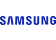 WebsiteImagery/Gallery/Logo_Samsung_Transparent