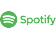 WebsiteImagery/Gallery/Logo_Spotify_Transparent