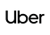 WebsiteImagery/Gallery/Logo_Uber_Transparent