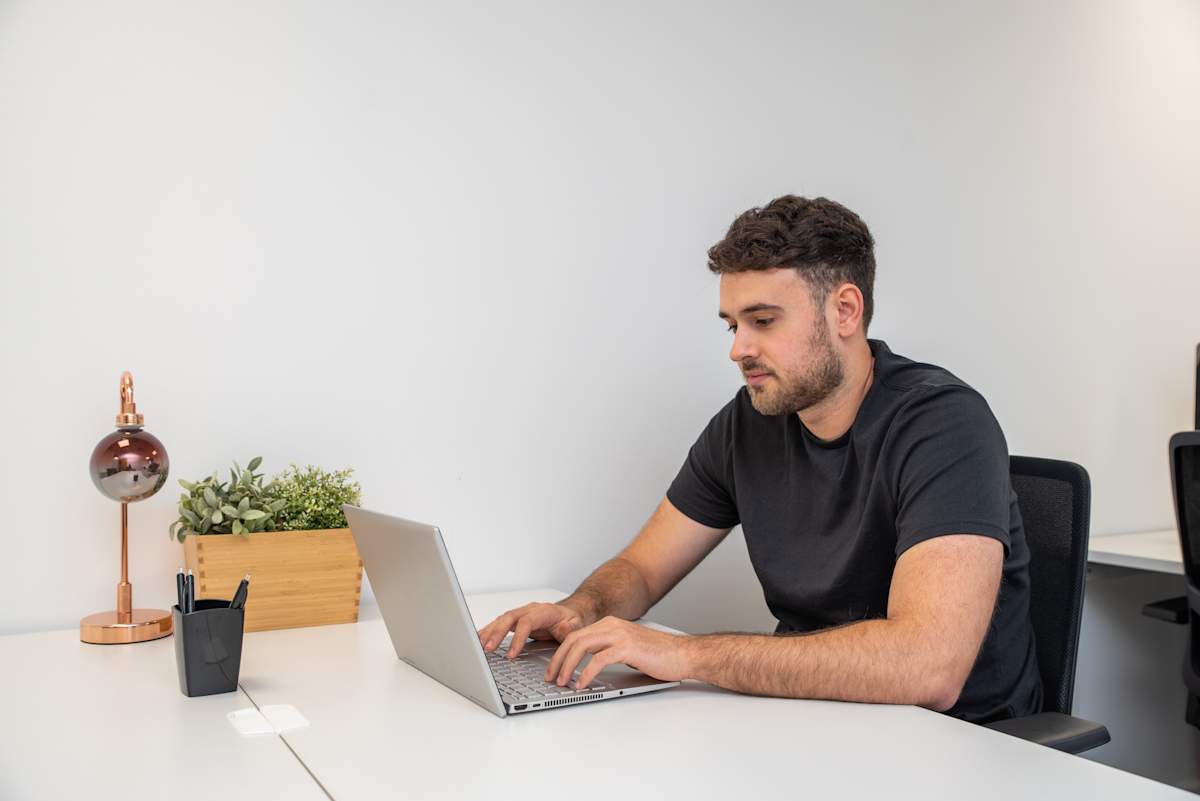 Cardiff Gate Business Park; Credit: Cardiff Gate Business Park