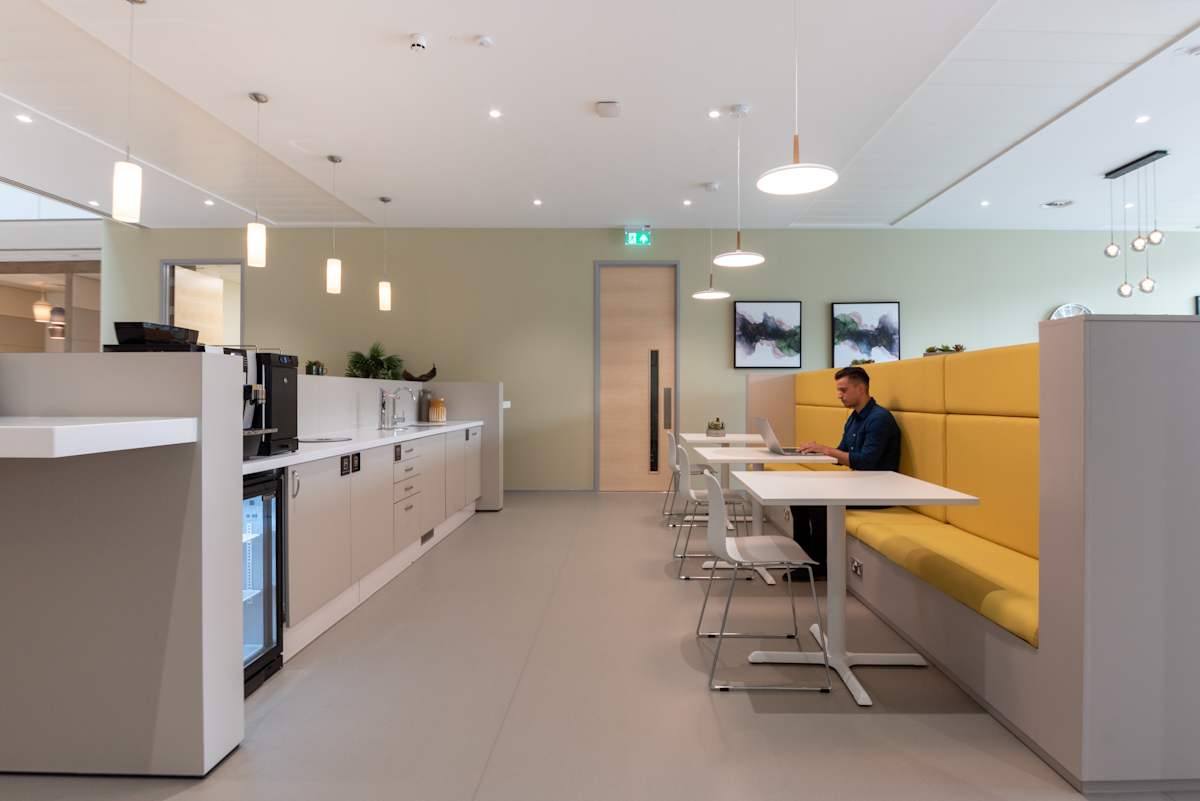 Forbury Square; Credit: Forbury Square