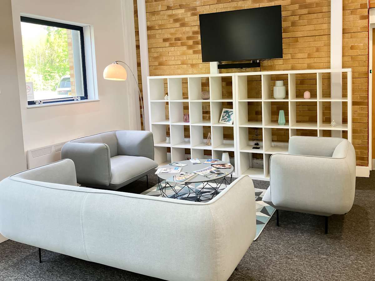 Preston Docklands; Credit: Preston Docklands