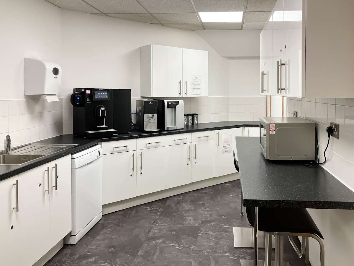 Preston Docklands; Credit: Preston Docklands