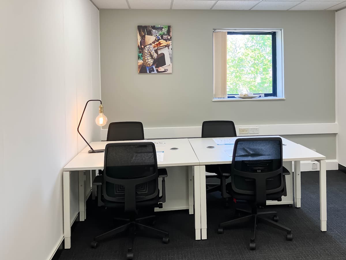 Preston Docklands; Credit: Preston Docklands