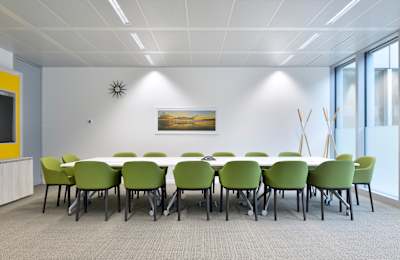 Building Unit 8, Warrington, WA2 0YL