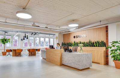 Aqueous House 3, Aston Cross Business Park Rocky Lane, Aston, Birmingham City Centre, B6 5RQ