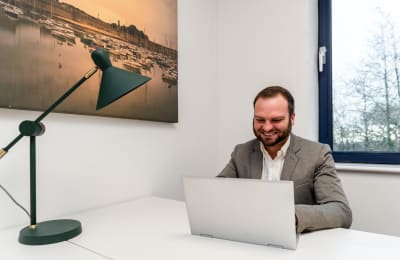 Malthouse Avenue, Cardiff, CF23 8RU