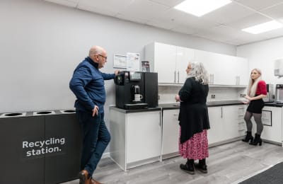 Malthouse Avenue, Cardiff, CF23 8RU