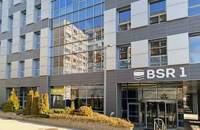 Nikola Tesla, 3, 1574