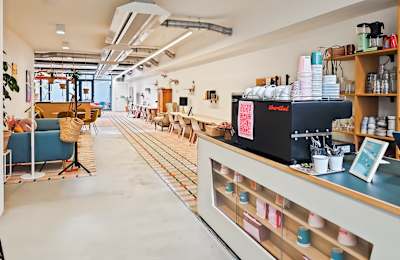 Eerste Jan Steenstraat 72H, 1072 NN