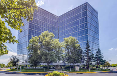 One Westbrook Corporate Center, Suite 300, 60154