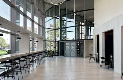 8888 Keystone Crossing, Suite 1300, 46240