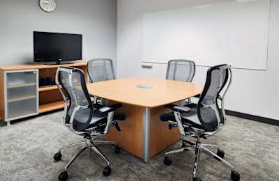 11350 Random Hills Rd., Suite 800, 22030