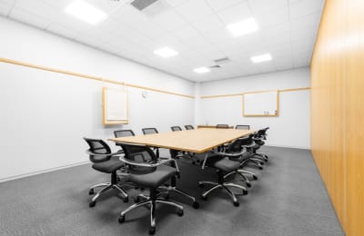 268 Bath Road, Slough, SL1 4DX