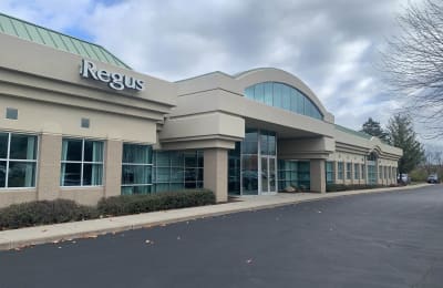 300 International Drive, Suite 100, 14221
