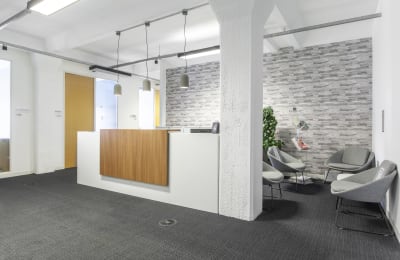 Fort Parkway, Birmingham Fringe, B24 9FE