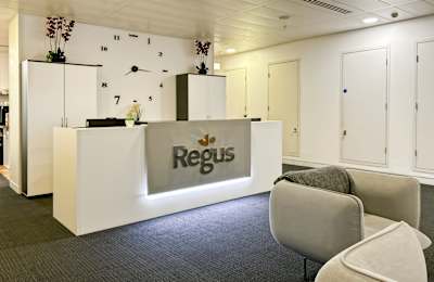 3 Hardman Street, Manchester City Centre, M3 3HF