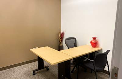 200 S. Virginia, 8th Floor, 89501