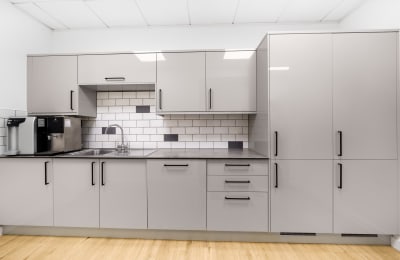 Kings Hill Avenue, Kings Hill, Maidstone, ME19 4AE