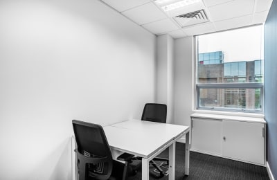 St John\'s Street, Peterborough, PE1 5DD