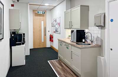 Penham Way, Enderby, LE19 1SY