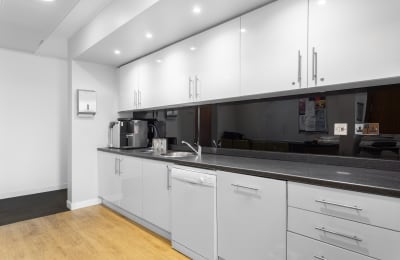 Bark Street, Bolton, BL1 2AX