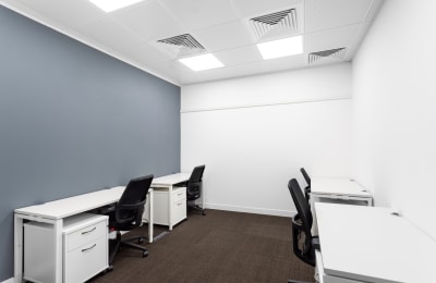 Bark Street, Bolton, BL1 2AX