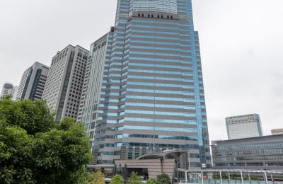 Shinagawa East One Tower 4F, 2-16-1 Konan, Minato-ku, 108-0075