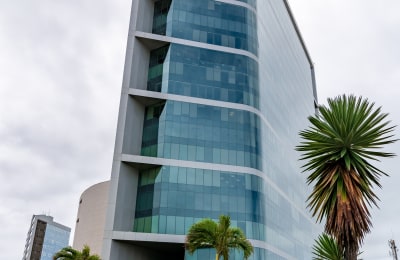 Av. Eng. Antônio de Góes, 60, Edificio JCPM Trade Center, 51010-000