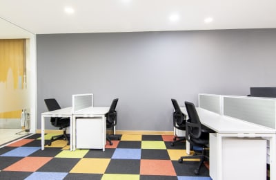 1 Canada Square, Canary Wharf, E14 5AA