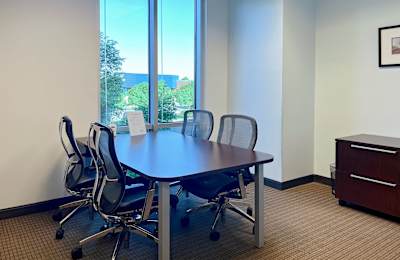 10130 Perimeter Parkway, Suite 200, Wedgewood, Suite 200, 28216