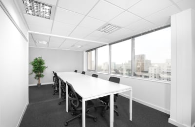 15 Fitzalan Road, Cardiff, CF24 0EB