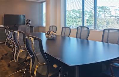 822 N. A1A Highway, Suite 310, 32082