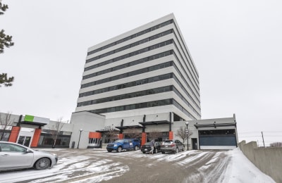 5940 Macleod Trail SW, Suite 500, T2H 2G4
