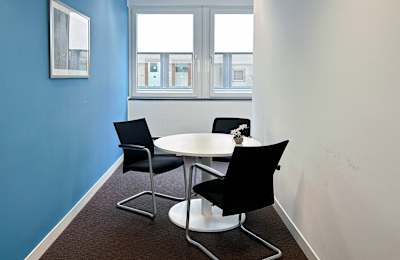 4th floor,Waidmarkt 11, 4. Etage, 50676