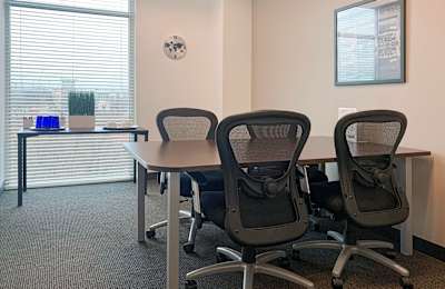 106 Langtree Village Drive, Suite 301, 28117