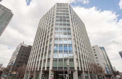 Sapporo Kita Building 9th Floor, Kita 7-jo Nishi 2--8-1, Kita-ku, 060-0807