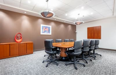Office Space Chicago | Serviced Offices in Chicago | Easy Offices