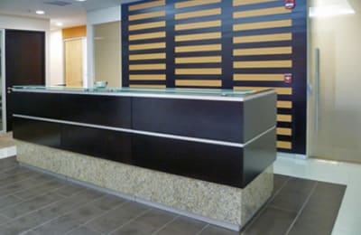 06th Floor, Escazu Corporate Center, Escazu, 10201