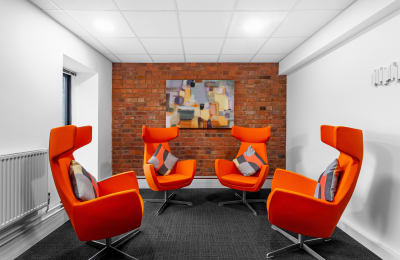 Gloucester Docks, Gloucester, GL1 2EP