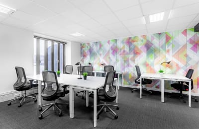 Gloucester Docks, Gloucester, GL1 2EP