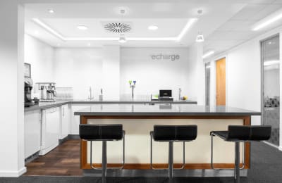 M40, Junction 2, Beaconsfield, Beaconsfield, HP9 2SE