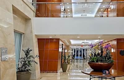 2200 N. Commerce Parkway, Suite 200, 33326