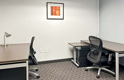 1240 Winnowing Way, Suite 102, 29466