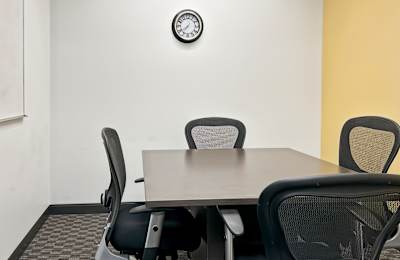 128 Millport Circle, Suite 200, 29607