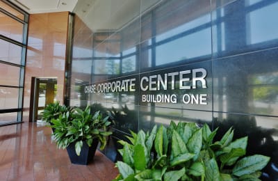 1 Chase Corporate Drive, Suite 400, 35244