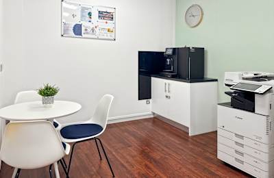 Lyon Way, Frimley, GU16 7ER