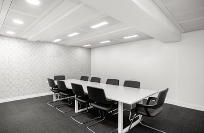 Regent Street, St James, SW1Y 4RG